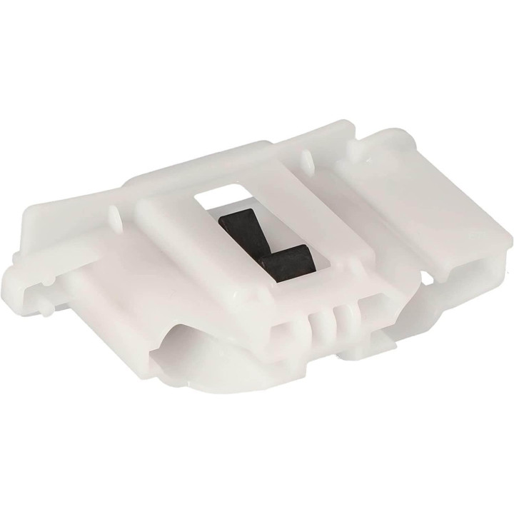 Bloccoporta elettroserratura asciugatrice Bosch Siemens 00623797 10022250