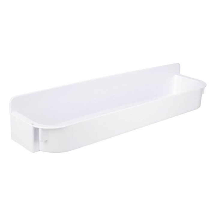 Balconcino Portabottiglie Originale Frigorifero Smeg 760391679