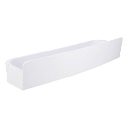 Balconcino Portabottiglie Originale Frigorifero Smeg 760391679