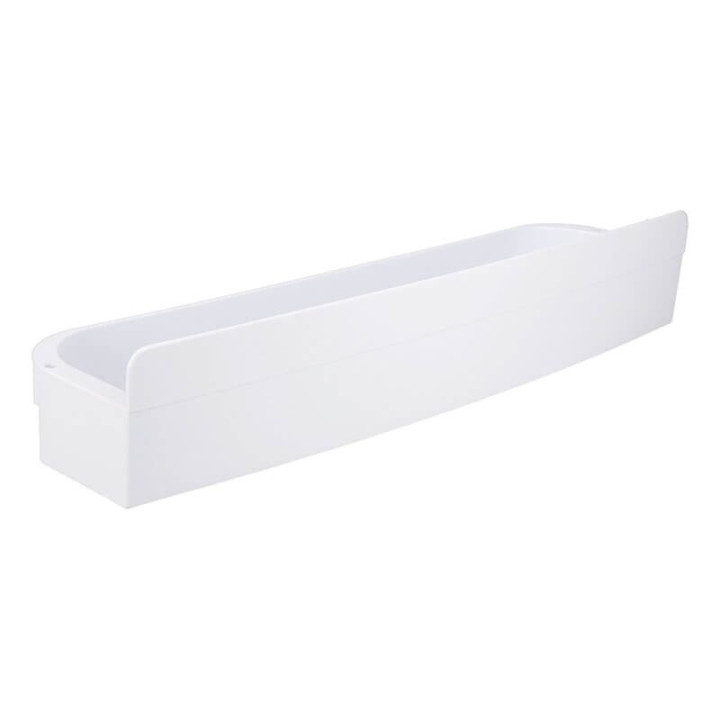 Balconcino Portabottiglie Originale Frigorifero Smeg 760391679