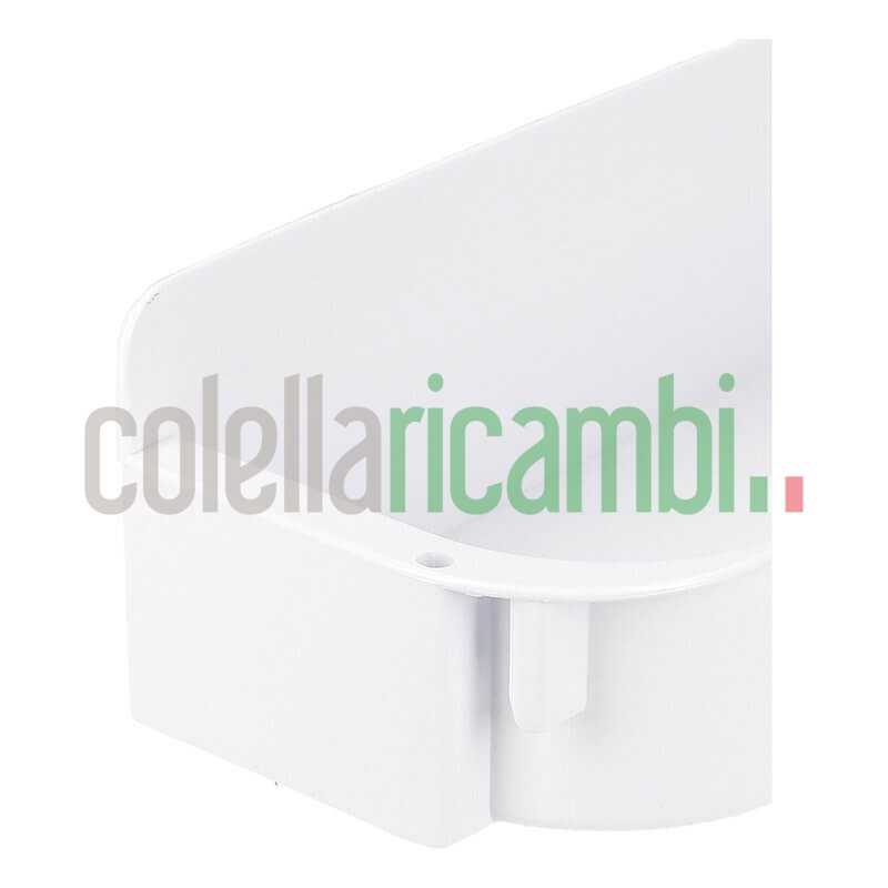 Balconcino Portabottiglie Originale Frigorifero Smeg 760391679