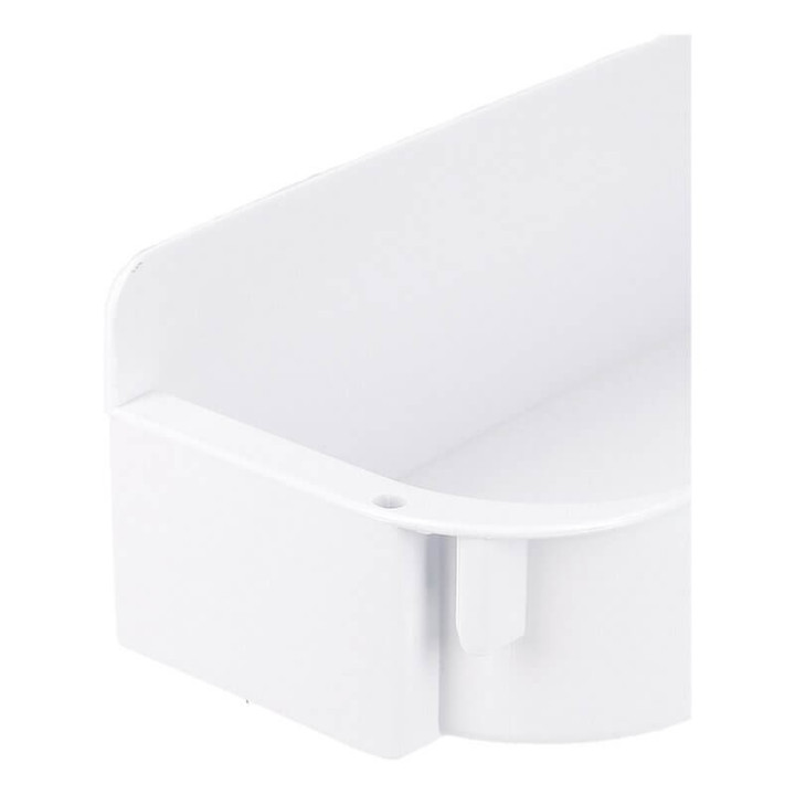Balconcino Portabottiglie Originale Frigorifero Smeg 760391679