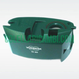 Calotta Originale Vorwerk Folletto VK122