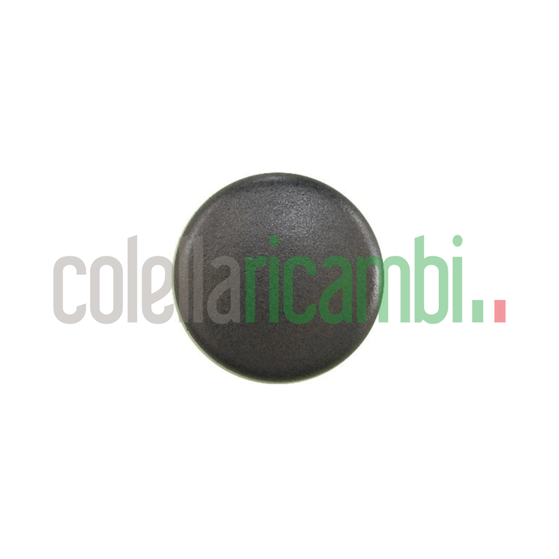 Piattello Interno Dual Opaco Piano Cottura 133.0042.261