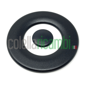 Piattello Interno Esterno Dual Opaco Piano Cottura 133.0042.261-133.0029.766