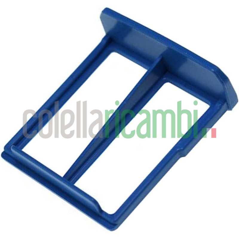 Filtro filacci antipolvere asciugatrice Bosch Siemens 00619697