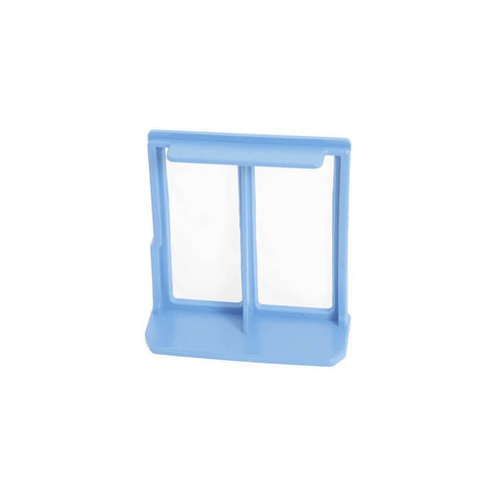 Filtro filacci antipolvere asciugatrice Bosch Siemens 00619697