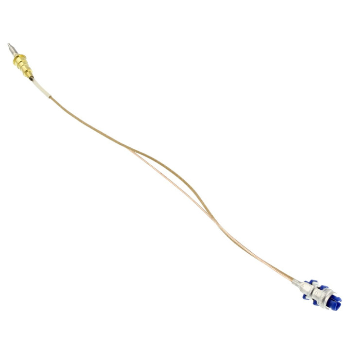 Termocoppia 272 Mm Piano Cottura Electrolux  3570653059