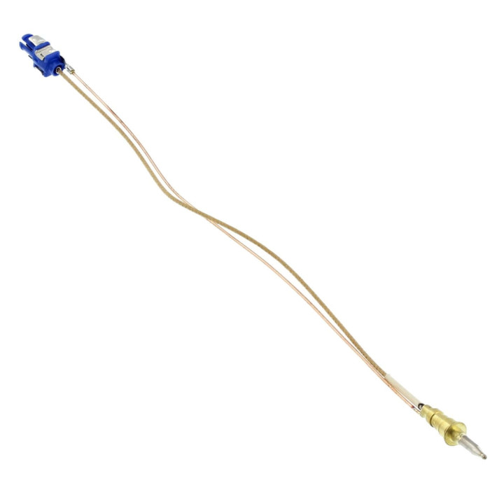 Termocoppia 272 Mm Piano Cottura Electrolux  3570653059