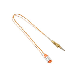 Termocoppia 272 Mm Piano Cottura Electrolux  3570653059