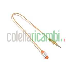 Termocoppia 272 Mm Piano Cottura Electrolux  3570653059