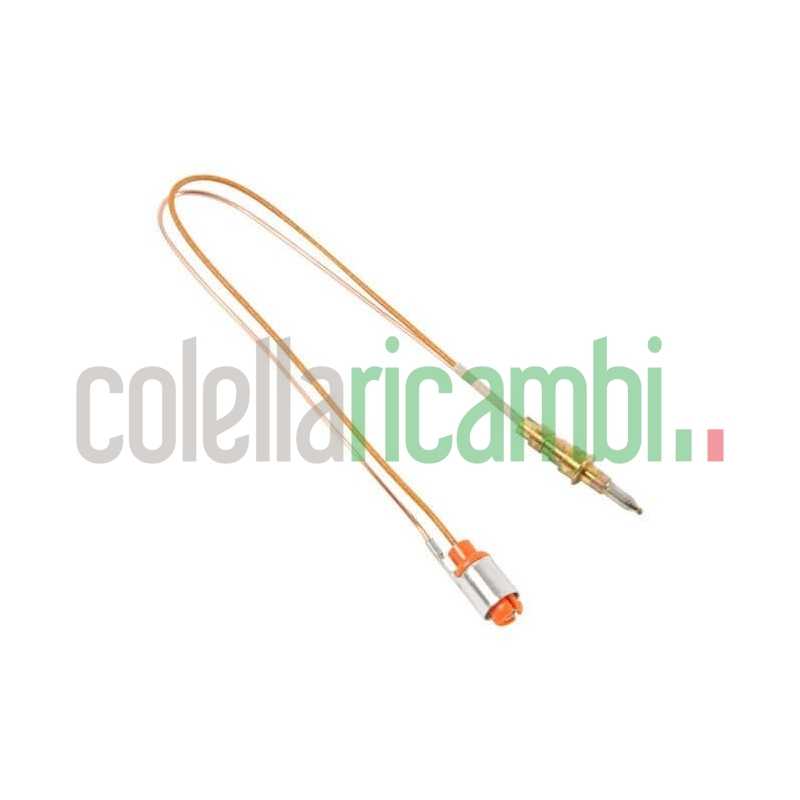 Termocoppia 272 Mm Piano Cottura Electrolux  3570653059