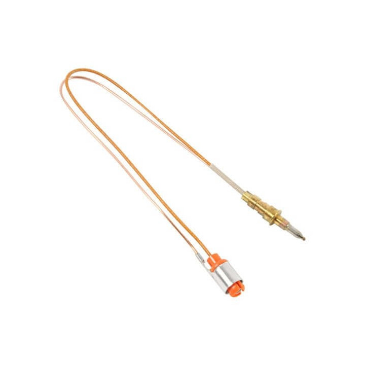 Termocoppia 272 Mm Piano Cottura Electrolux  3570653059