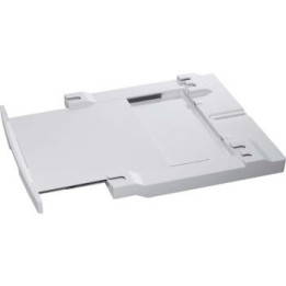 Kit di sovrapposizione Originale AeF SKP11 9029802528, 9029803781