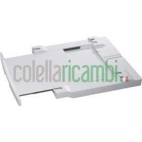 Kit di sovrapposizione Originale AeF SKP11 9029802528, 9029803781