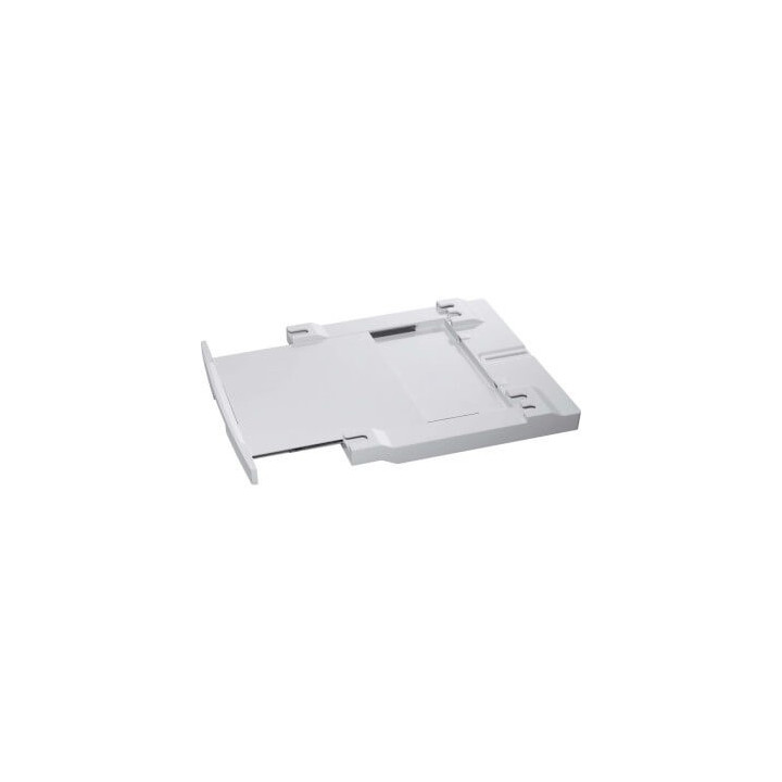 Kit di sovrapposizione Originale AeF SKP11 9029802528, 9029803781