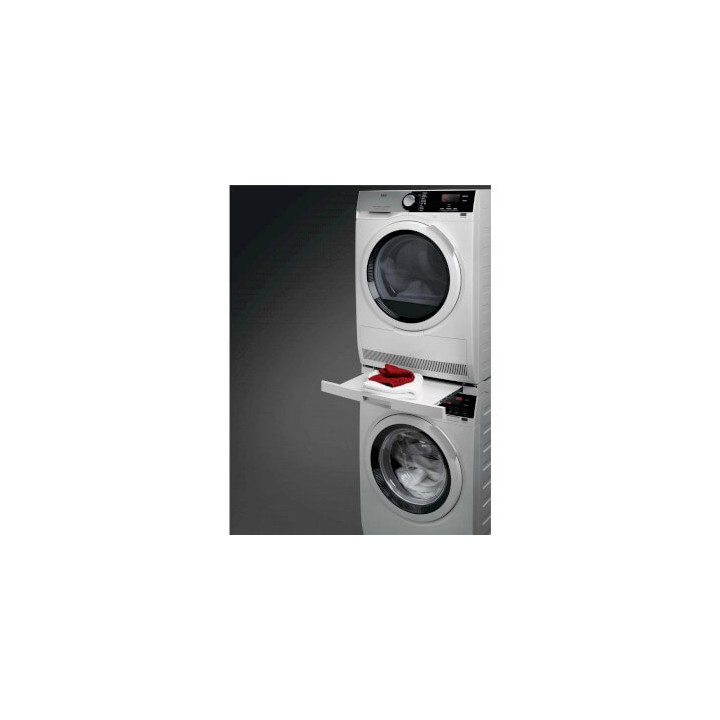 Kit di sovrapposizione Originale AeF SKP11 9029802528, 9029803781