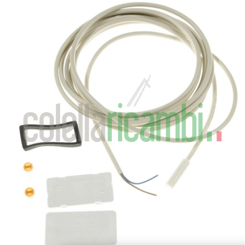 Kit Riparazione Sonde Per Frigorifero Liebherr 959020600
