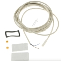 Kit Riparazione Sonde Per Frigorifero Liebherr 959020600