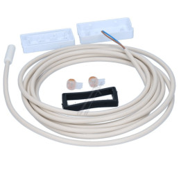Kit Riparazione Sonde Per Frigorifero Liebherr 959020600