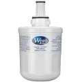 Filtro acqua Gen2 frigorifero Wpro Samsung Maytag 484000000513