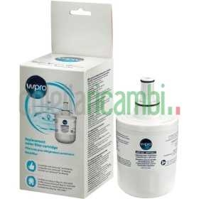 Filtro acqua Gen2 frigorifero Wpro Samsung Maytag 484000000513