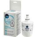 Filtro acqua Gen2 frigorifero Wpro Samsung Maytag 484000000513