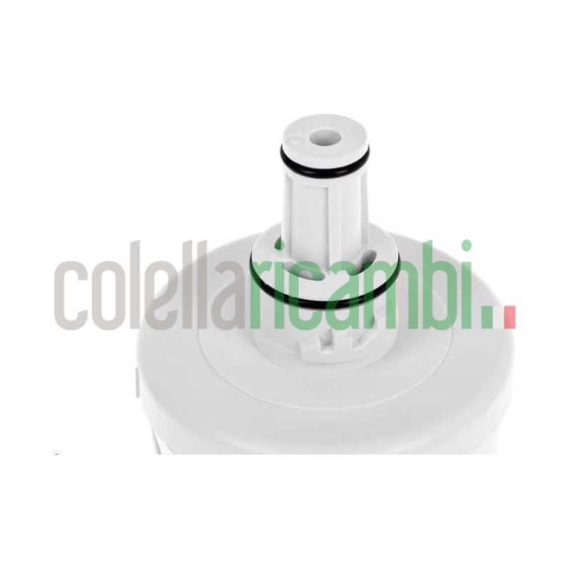 Filtro acqua Gen2 frigorifero Wpro Samsung Maytag 484000000513