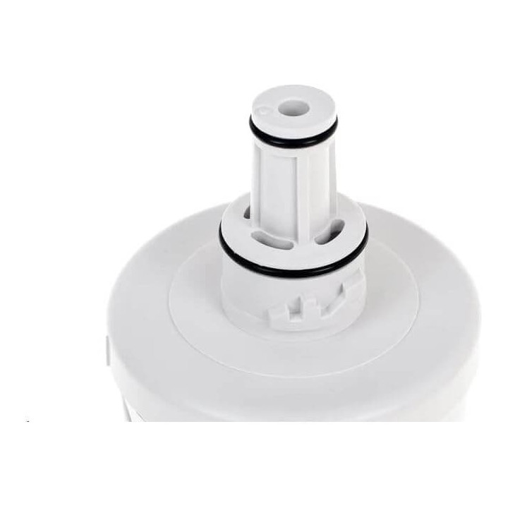 Filtro acqua Gen2 frigorifero Wpro Samsung Maytag 484000000513