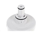 Filtro acqua Gen2 frigorifero Wpro Samsung Maytag 484000000513