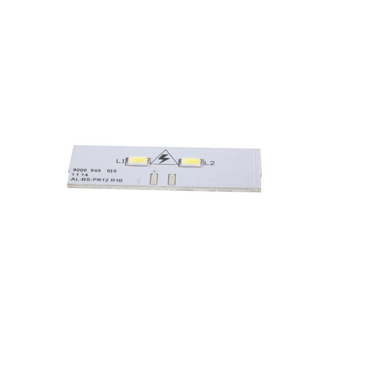 Diodo Luminoso Led Frigorifero Bosch 00632825