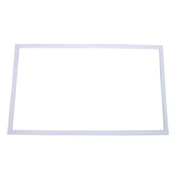 Guarnizione Porta Frigo Bosch 00240505