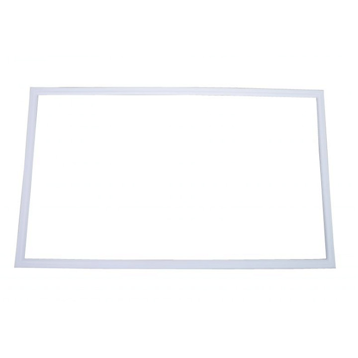 Guarnizione Porta Frigo Bosch 00240505