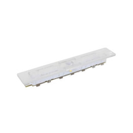 Lampada led diodo frigorifero Bosch 10024494