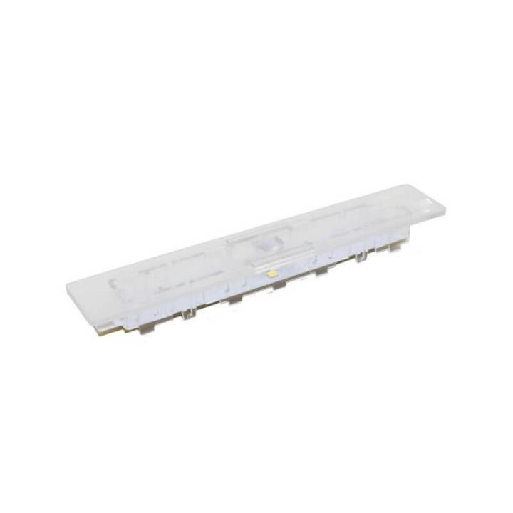 Lampada led diodo frigorifero Bosch 10024494