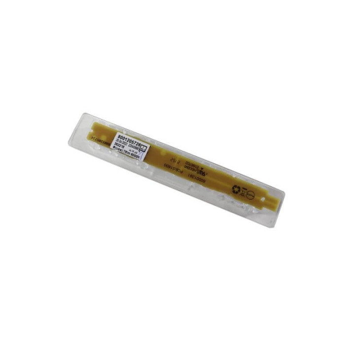 Lampada led diodo frigorifero Bosch 10024494