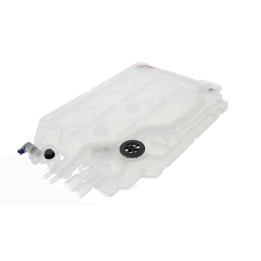 Air Break  Lavastoviglie Bosch 00772437