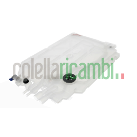 Air Break  Lavastoviglie Bosch 00772437