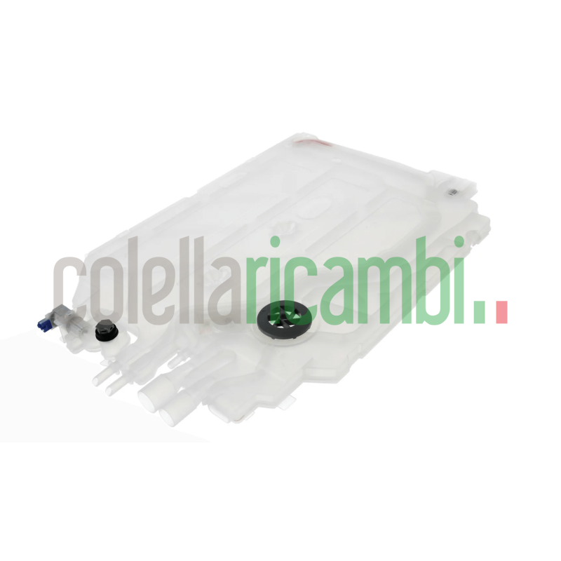 Air Break  Lavastoviglie Bosch 00772437