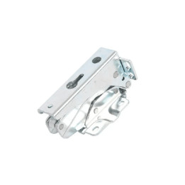 Cerniera della porta superiore sinistra/inferiore destra Frigorifero Electrolux 2211257015