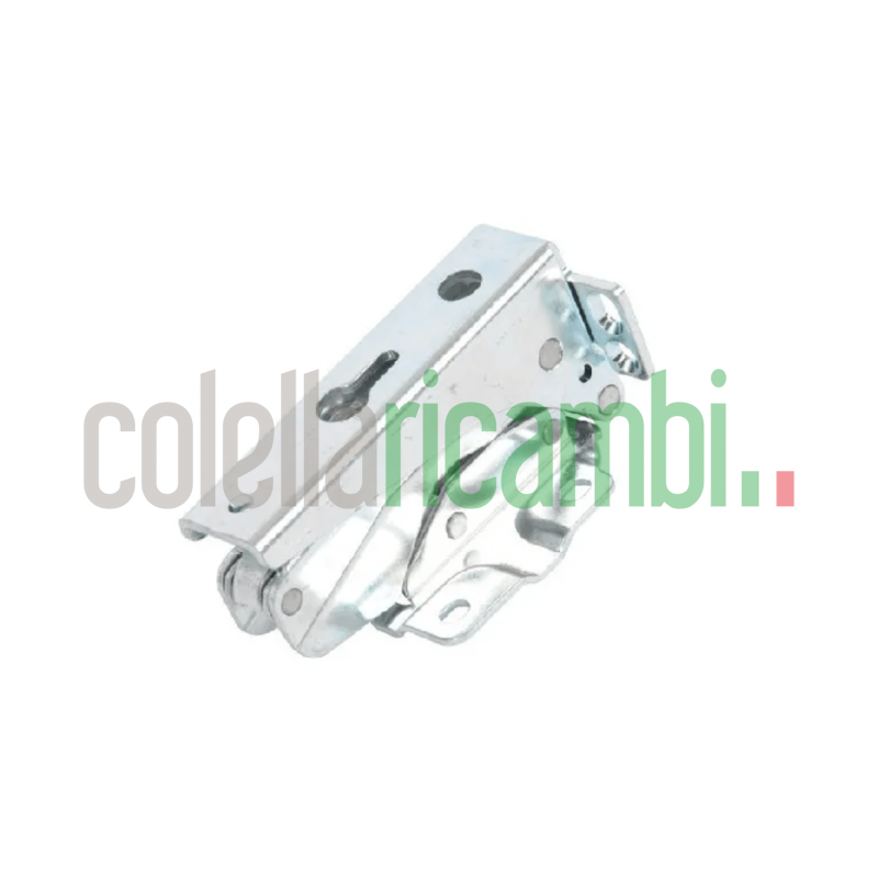 Cerniera della porta superiore sinistra/inferiore destra Frigorifero Electrolux 2211257015