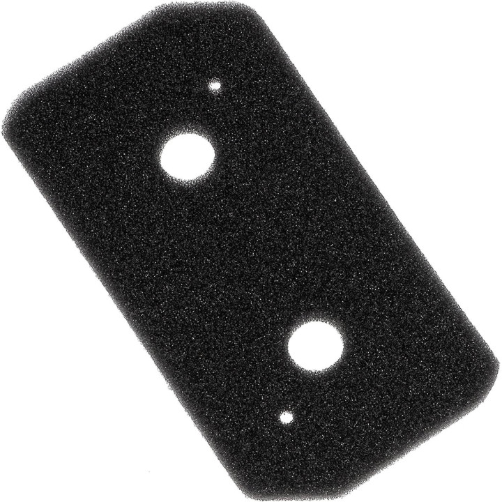 Filtro in Spugna per asciugatrice Bosch Siemens 12007650