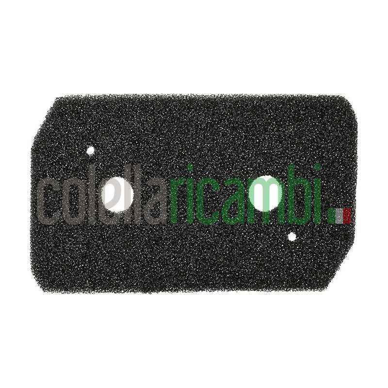 Filtro in Spugna per asciugatrice Bosch Siemens 12007650