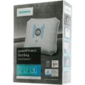 Sacchetti Aspirapolvere Bosch Siemens Originale 17003049