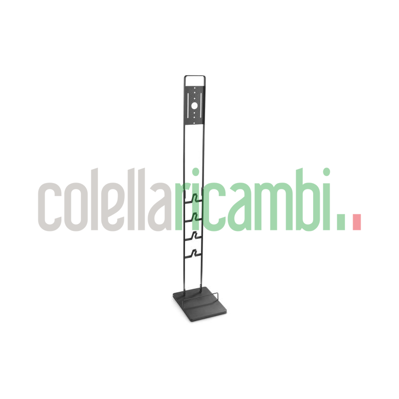 Supporto Organizer compatibile per Dyson V15 V10 V11 V6 V7 V8 docking station