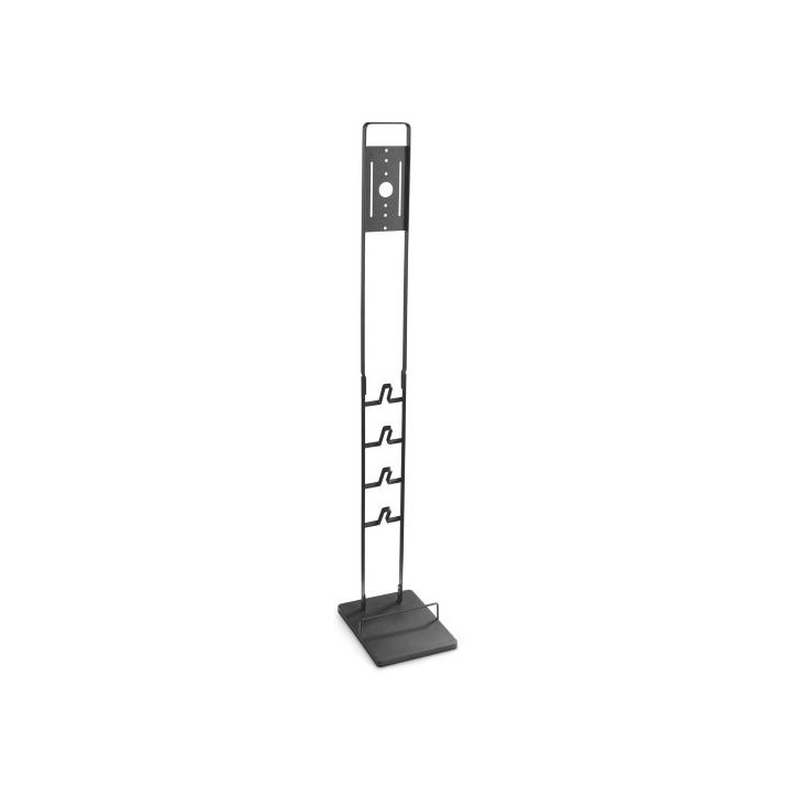 Supporto Organizer compatibile per Dyson V15 V10 V11 V6 V7 V8 docking station
