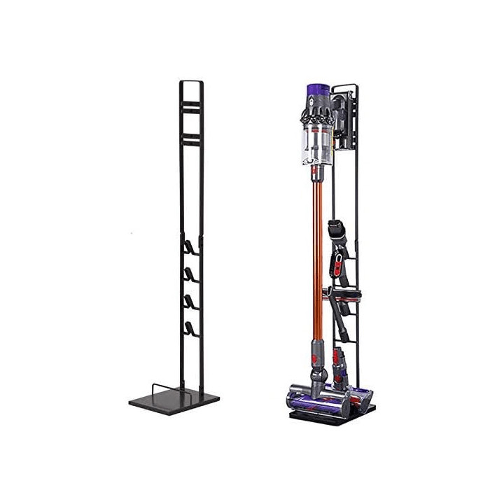 Supporto Organizer compatibile per Dyson V15 V10 V11 V6 V7 V8 docking station