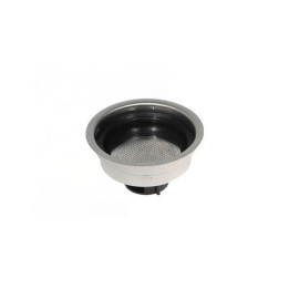 Filtro piccolo 1 tazza e cialde macchina caffè De Longhi AS00001313