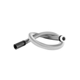 Tubo flessibile aspirapolveri a traino Bosch Siemens 17000733