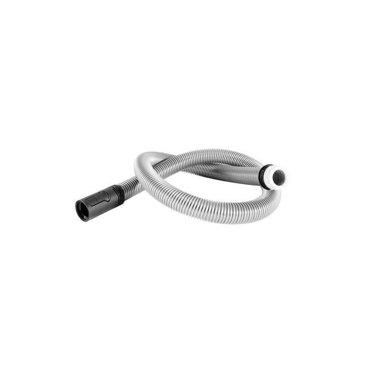 Tubo flessibile aspirapolveri a traino Bosch Siemens 17000733